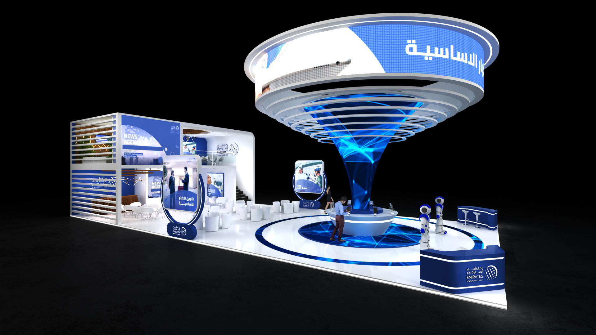 GITEX